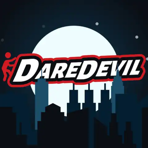 game icon