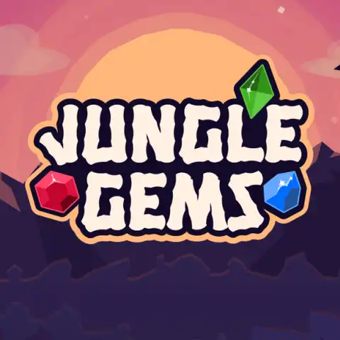 game icon