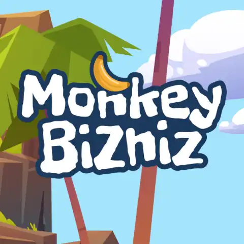 game icon