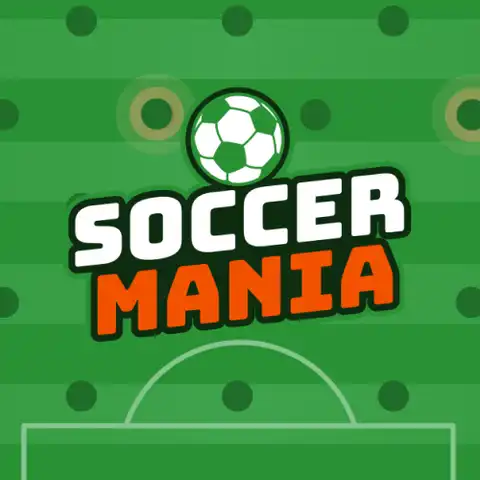 game icon