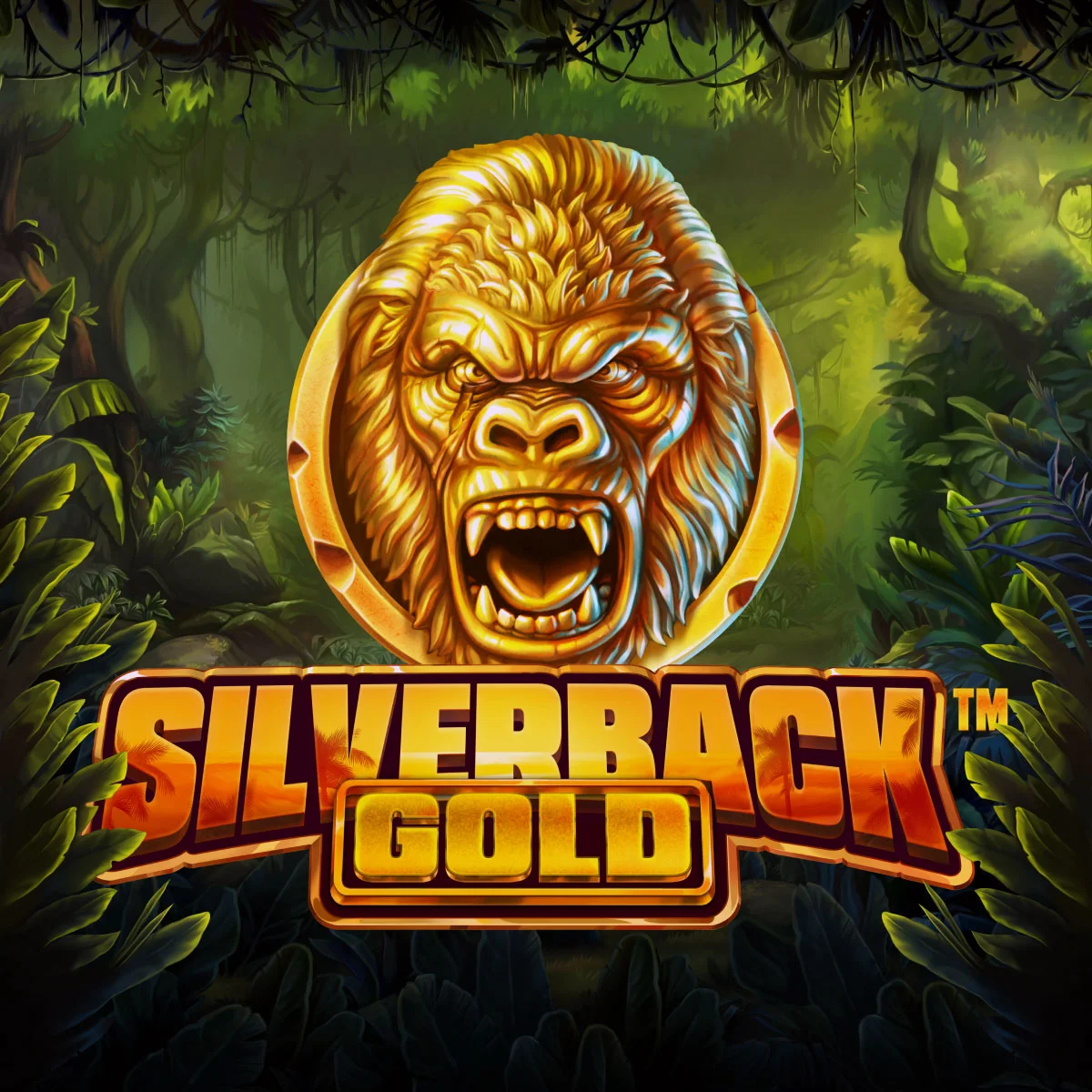 game icon