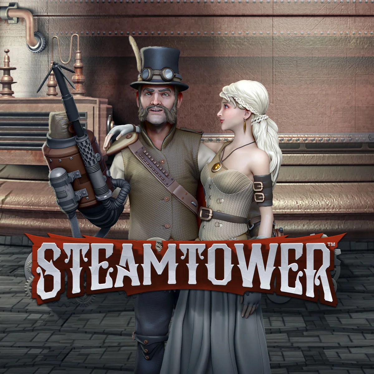 game icon