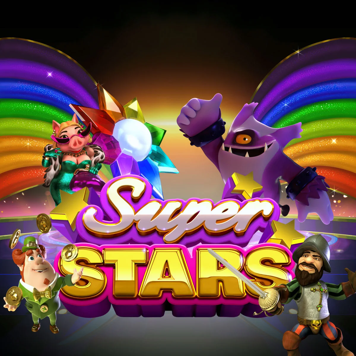 game icon