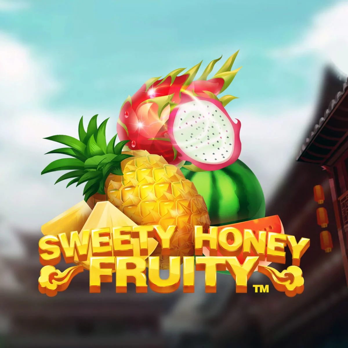 game icon