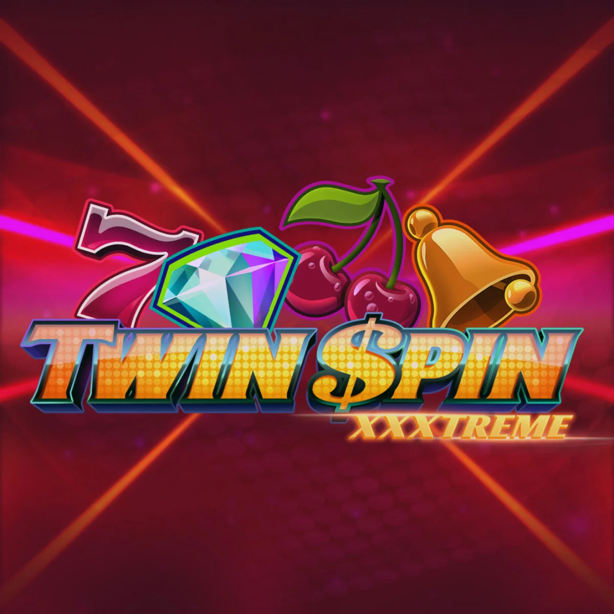 game icon