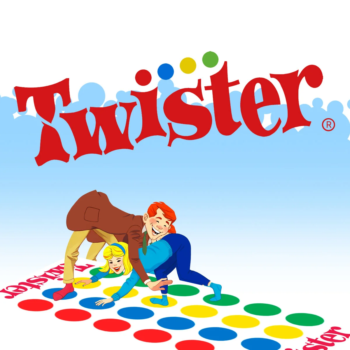 game icon