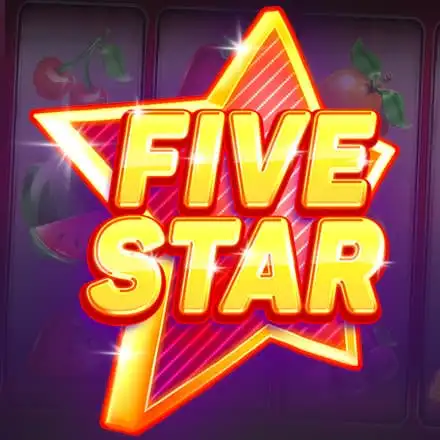 game icon