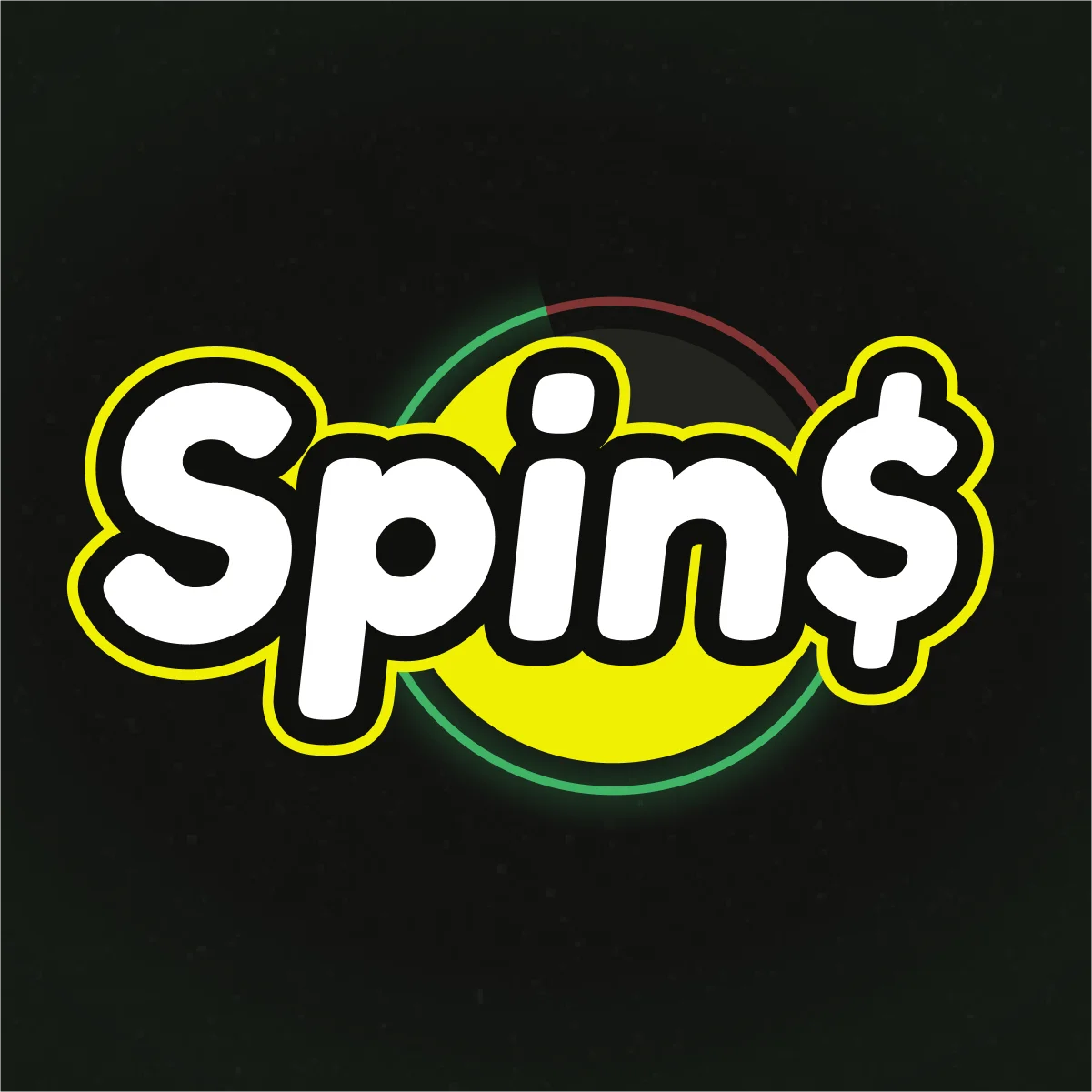 game icon