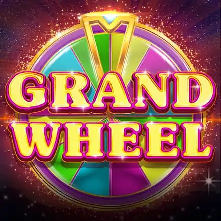 game icon