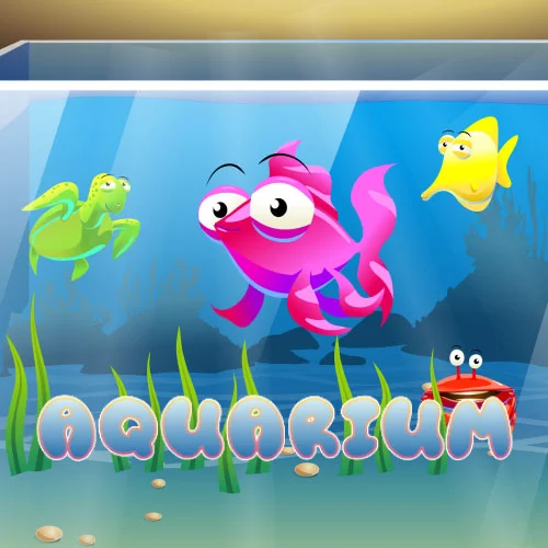 game icon