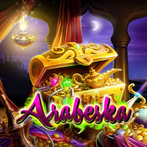game icon