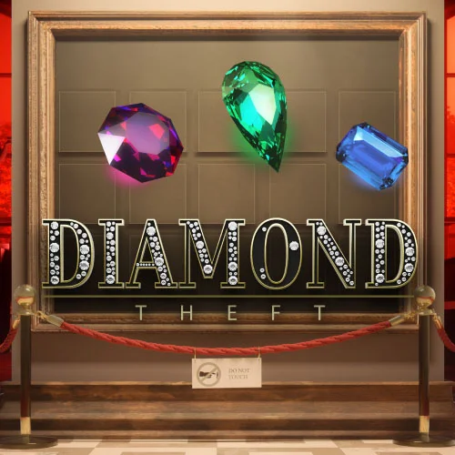 game icon
