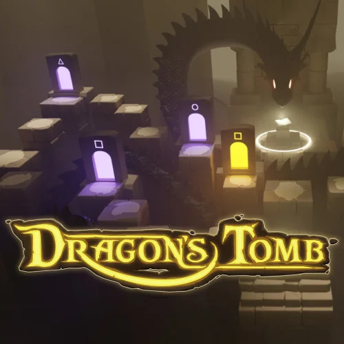 game icon