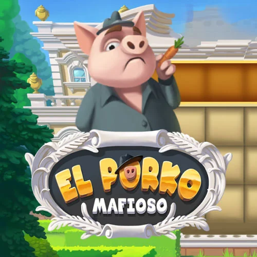 game icon