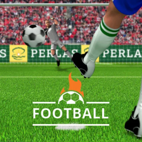 game icon