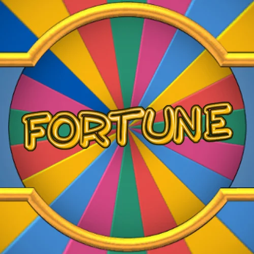 game icon