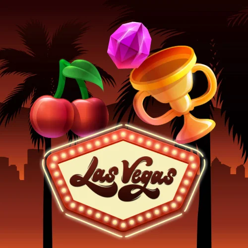 game icon