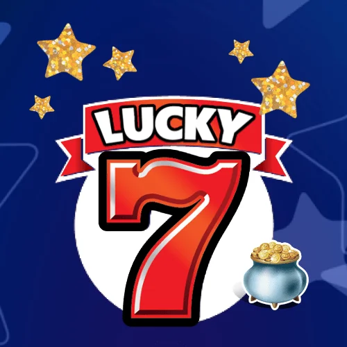 game icon