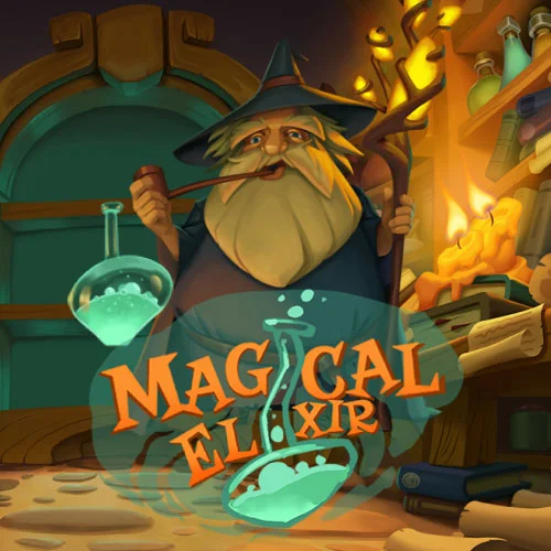 game icon