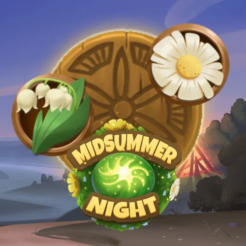 game icon