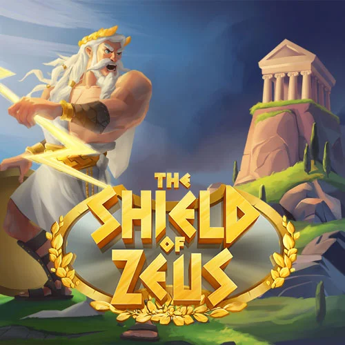 game icon