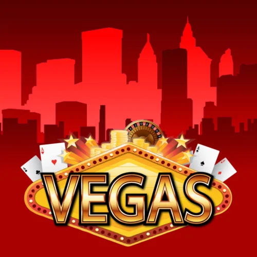 game icon