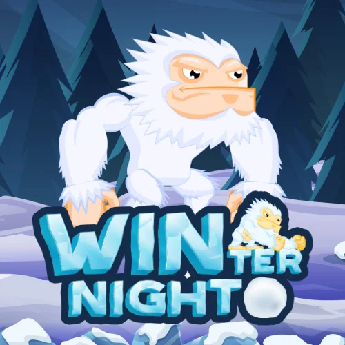 game icon
