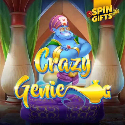 game icon