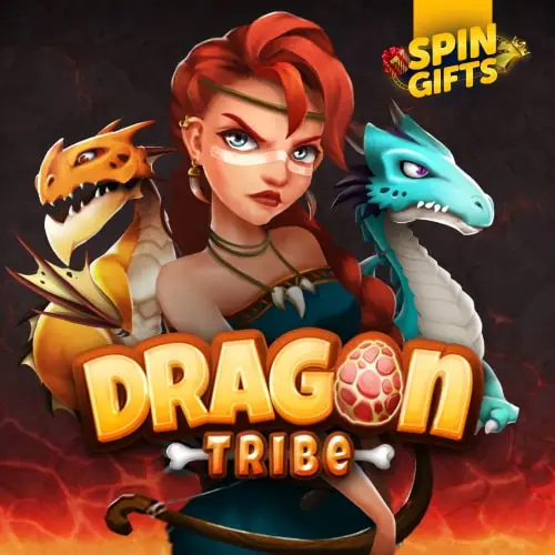 game icon