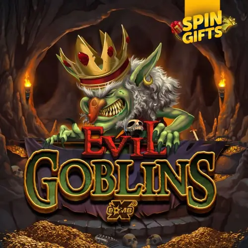 game icon