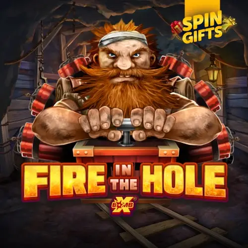 game icon