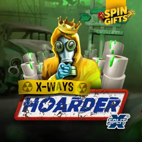 game icon