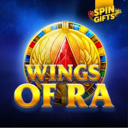 game icon