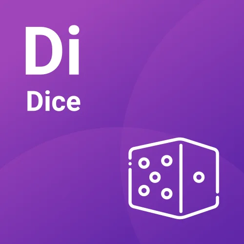 game icon