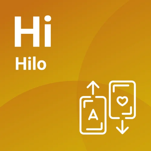 game icon