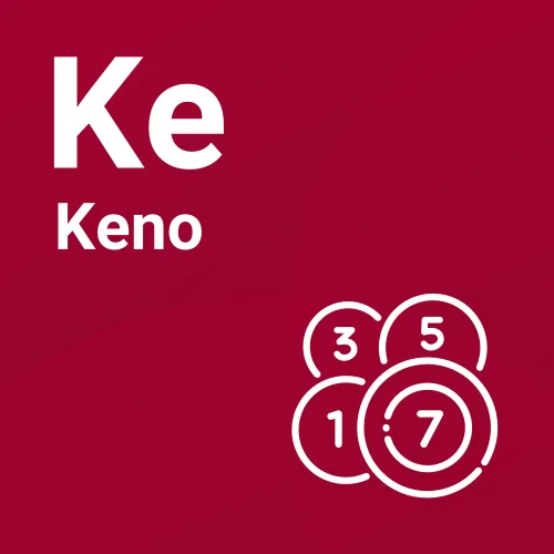 game icon