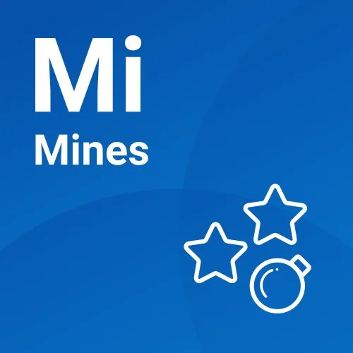 game icon