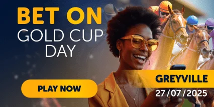 mobile-image-banner